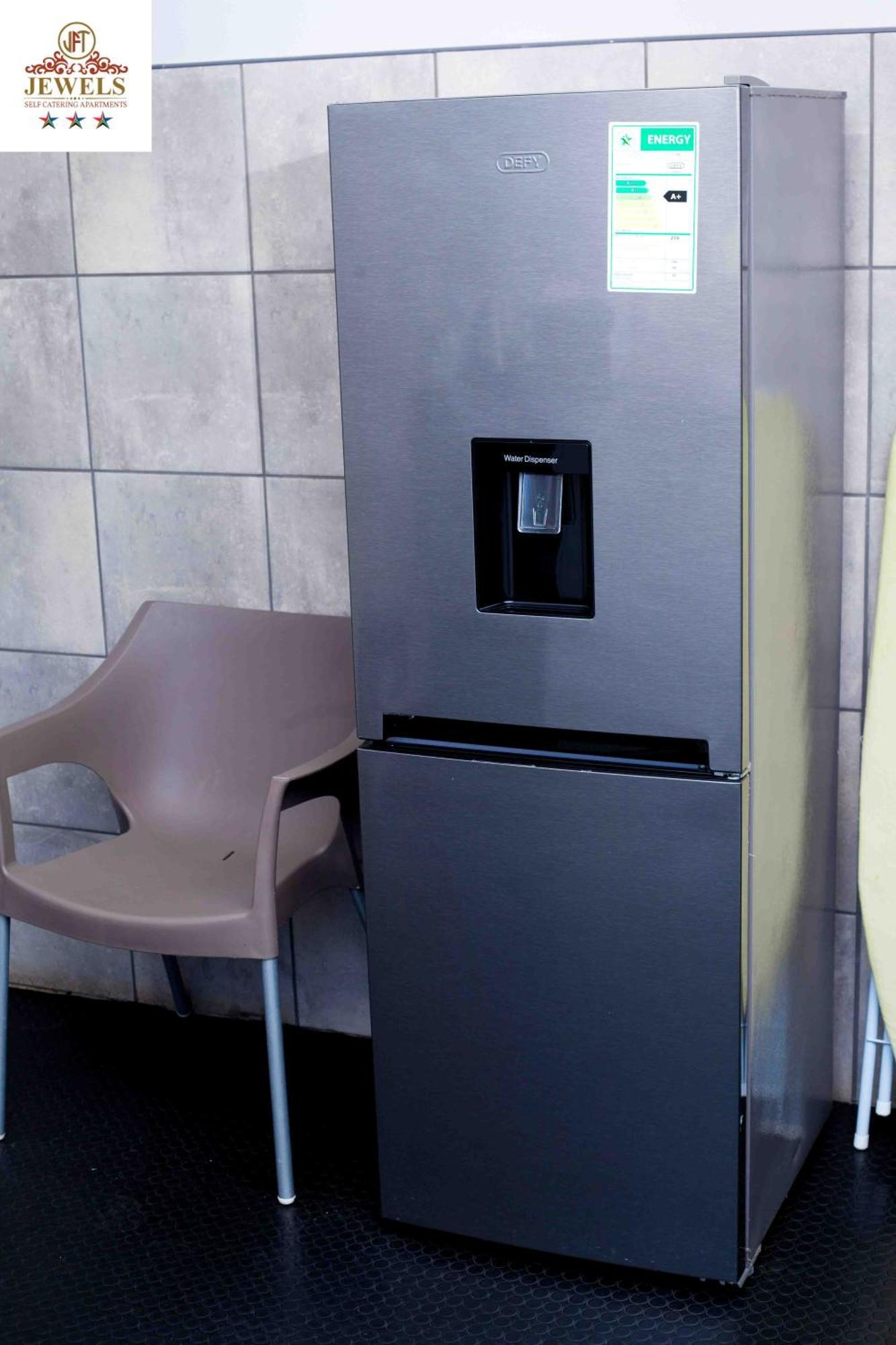 イースト・ロンドン Jft Self Catering Units Bed & Breakfast エクステリア 写真